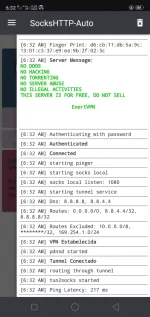 Screenshot_2021-01-23-06-32-29-68.webp