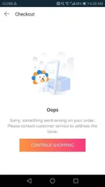 Screenshot_20210123-063812.webp