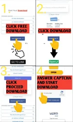 Download.webp Download.webp