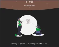 1611361341024.png 1611361341024.png