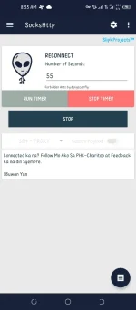 Screenshot_20210123-083352.webp