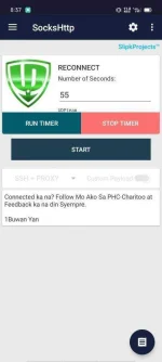 Screenshot_2021-01-23-08-37-24-10_f5154df154e8e01f4cfb81b2ed22914a.webp