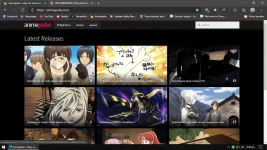 Screenshot (23).webp