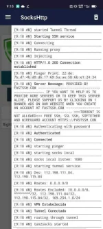 Screenshot_2021-01-23-09-18-23-82_f5154df154e8e01f4cfb81b2ed22914a.webp Screenshot_2021-01-23-09-18-23-82_f5154df154e8e01f4cfb81b2ed22914a.webp