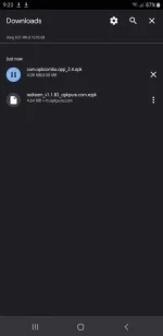 Screenshot_20210123-092314_Chrome.webp