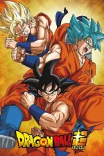 dragon-ball-super-goku-i85466.webp dragon-ball-super-goku-i85466.webp