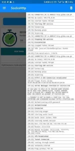 Screenshot_2021-01-23-09-25-54-696_com.slipkprojects.sockshttp.webp