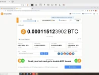 1611366190875.webp