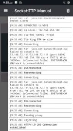 Screenshot_20210123-093518_SocksHTTP-Manual.webp