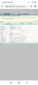 Screenshot_2021-01-23-09-56-12-817_com.android.chrome.webp