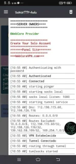 Screenshot_20210123_105547.webp