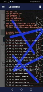 Screenshot_20210123-105432.webp