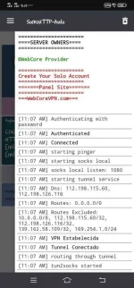 Screenshot_20210123_110713.webp