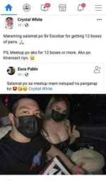 Screenshot 2021-01-23 103653.webp