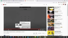unblock.webp