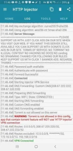 Screenshot_20210123-114653_HTTP Injector.webp