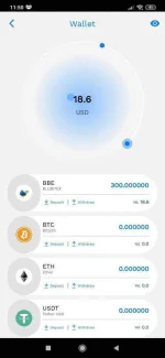 Screenshot_2021-01-23-11-50-12-964_com.blubitex.blubitexapp.webp Screenshot_2021-01-23-11-50-12-964_com.blubitex.blubitexapp.webp