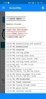 Screenshot_2021-01-23-12-05-45-21_f5154df154e8e01f4cfb81b2ed22914a.webp