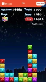 Screenshot_20210123-121214.webp