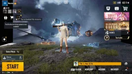 Screenshot_20210123-114346_PUBG MOBILE.webp