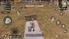 Screenshot_20210123-123405_PUBG MOBILE.webp