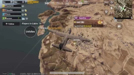 Screenshot_20210123-123443_PUBG MOBILE.webp