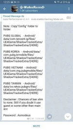 Screenshot_20210123-122536_Telegram.webp