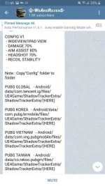 Screenshot_20210123-114637_Telegram.webp