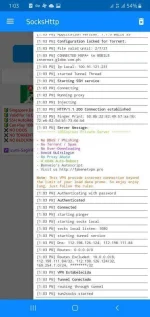 Screenshot_20210123-130333_SocksHttp.webp