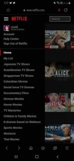 Screenshot_20210123-131725_Samsung Internet.webp