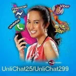 UnliChat25UnliChat299.webp