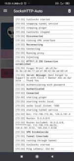 Screenshot_2021-01-23-13-33-33-770_com.slipkprojects.sockshttpone.jpg