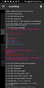 Screenshot_2021-01-23-13-38-12.webp