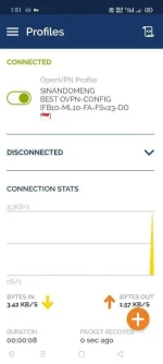 Screenshot_2021-01-23-13-51-10-93_022e3cab1c7185a33262f5344446c522.webp