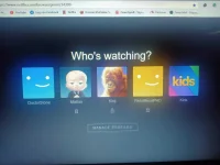 16113812554817605903463389550725.webp