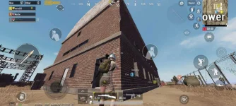 Screenshot_20210123-134435_PUBG MOBILE.webp