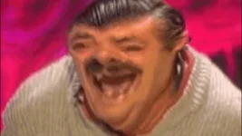 1611382352268.png