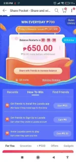 Screenshot_2021-01-23-14-55-41-309_com.lazada.android.webp