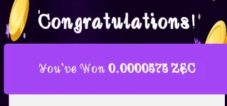 Screenshot_20210123_145545.webp