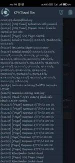Screenshot_2021-01-23-14-27-46-899_kpn.soft.dev.kpnrevolution.webp