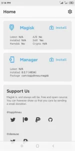 Screenshot_2021-01-23-15-14-53-639_com.topjohnwu.magisk.webp