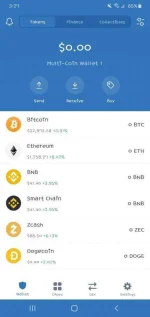 Screenshot_20210123-152731_Trust Wallet.webp