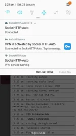 Screenshot_20210123-152936.webp