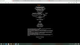 1611387972635.webp