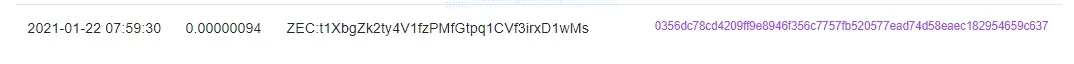 hindi na.webp