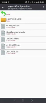 Screenshot_20210123-154653416.webp