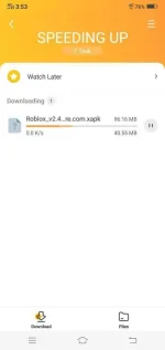 Screenshot_20210123_155341.webp