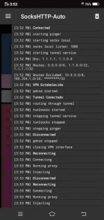 Screenshot_20210123_155345.webp
