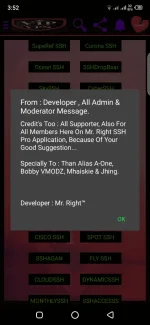 Screenshot_20210123-155301.webp Screenshot_20210123-155301.webp