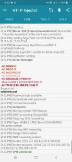 Screenshot_20210123-161233_HTTP Injector.webp Screenshot_20210123-161233_HTTP Injector.webp